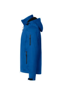 HAKRO Kurtka Softshell — 13