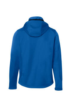 HAKRO Kurtka Softshell — 14