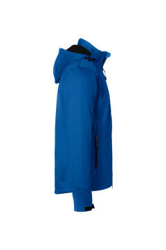 HAKRO Kurtka Softshell — 15
