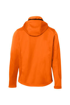 HAKRO Kurtka Softshell — 19