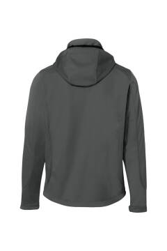 HAKRO Kurtka Softshell — 24