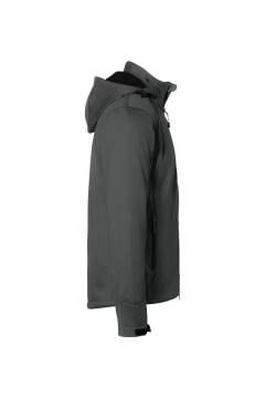 HAKRO Kurtka Softshell — 25