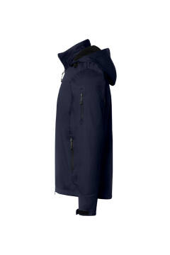 HAKRO Kurtka Softshell — 28