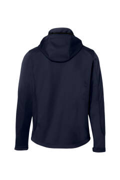 HAKRO Kurtka Softshell — 29
