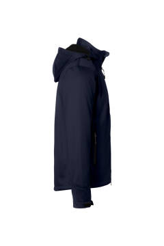 HAKRO Kurtka Softshell — 30