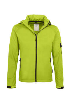 HAKRO Kurtka Softshell — 32