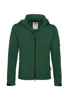 HAKRO Kurtka Softshell — 37
