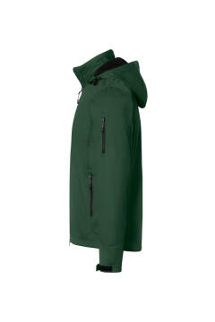 HAKRO Kurtka Softshell — 38