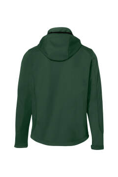 HAKRO Kurtka Softshell — 39
