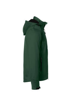 HAKRO Kurtka Softshell — 40
