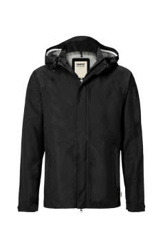HAKRO Activejacke — 2