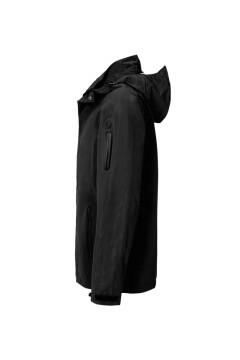 HAKRO Activejacke — 3