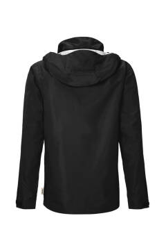 HAKRO Activejacke — 4