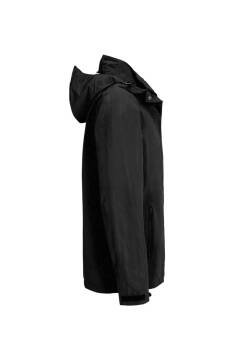 HAKRO Activejacke — 5