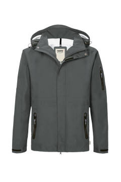 HAKRO Activejacke — 7