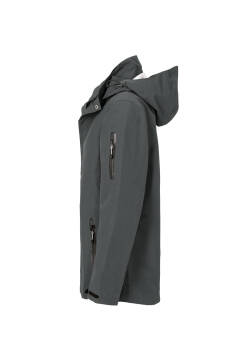 HAKRO Activejacke — 8