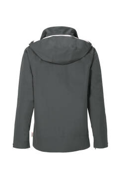 HAKRO Activejacke — 9