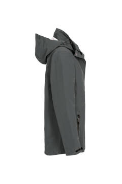 HAKRO Activejacke — 10