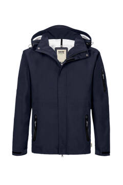 HAKRO Activejacke — 12
