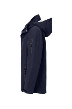HAKRO Activejacke — 13