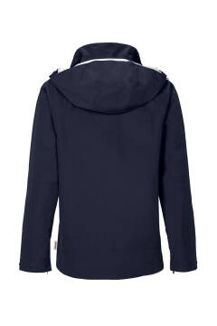 HAKRO Activejacke — 14