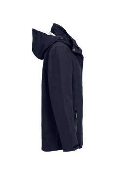 HAKRO Activejacke — 15