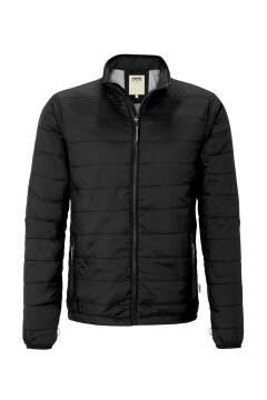HAKRO Loftjacke — 2