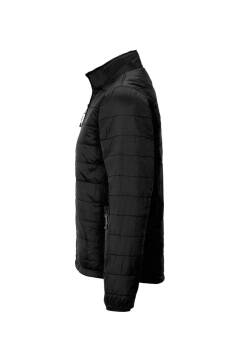 HAKRO Loftjacke — 3