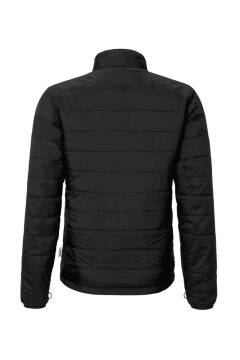 HAKRO Loftjacke — 4