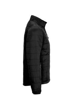 HAKRO Loftjacke — 5