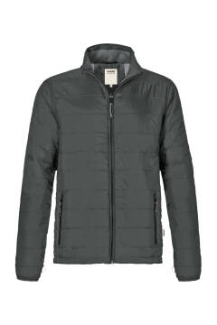 HAKRO Loftjacke — 7