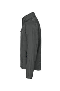 HAKRO Loftjacke — 8