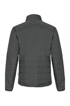HAKRO Loftjacke — 9