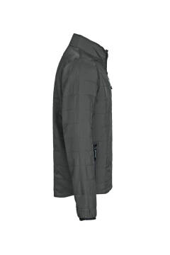 HAKRO Loftjacke — 10
