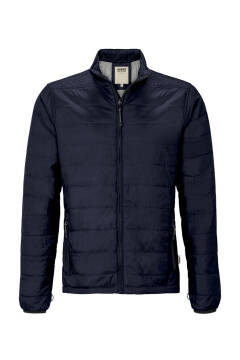 HAKRO Loftjacke — 12