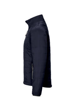 HAKRO Loftjacke — 13