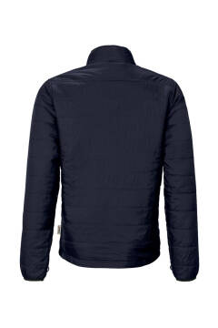 HAKRO Loftjacke — 14