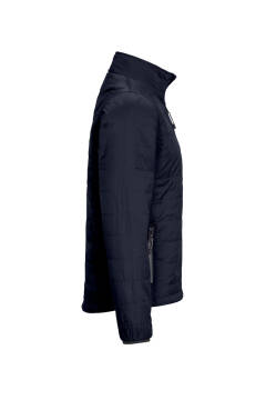 HAKRO Loftjacke — 15
