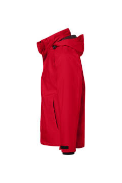 HAKRO 3-w-1 Kurtka Activejacke — 3