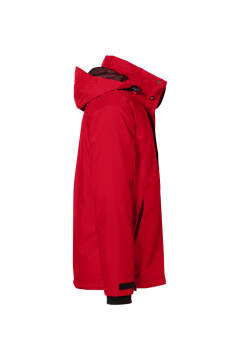 HAKRO 3-w-1 Kurtka Activejacke — 5