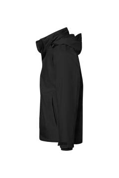HAKRO 3-w-1 Kurtka Activejacke — 8