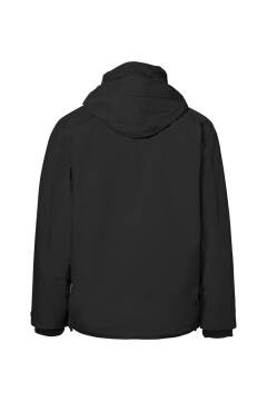 HAKRO 3-w-1 Kurtka Activejacke — 9
