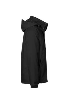 HAKRO 3-w-1 Kurtka Activejacke — 10