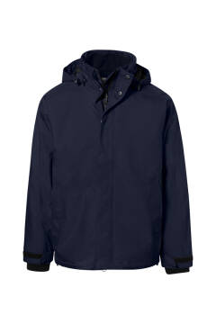 HAKRO 3-w-1 Kurtka Activejacke — 12