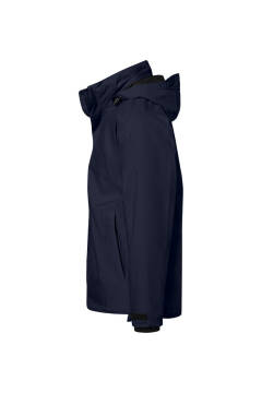 HAKRO 3-w-1 Kurtka Activejacke — 13