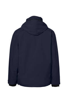 HAKRO 3-w-1 Kurtka Activejacke — 14