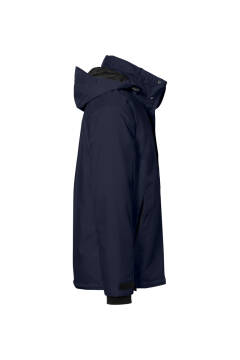 HAKRO 3-w-1 Kurtka Activejacke — 15