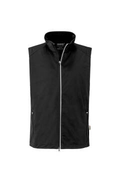 HAKRO Lekka kamizelka Softshell — 2