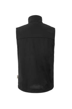 HAKRO Lekka kamizelka Softshell — 4