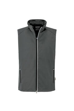 HAKRO Lekka kamizelka Softshell — 7